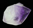 Amethyst Crystal Wholesale Lot - Crystals #60517-2